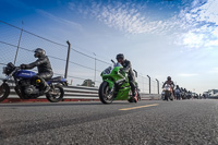 donington-no-limits-trackday;donington-park-photographs;donington-trackday-photographs;no-limits-trackdays;peter-wileman-photography;trackday-digital-images;trackday-photos